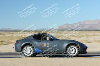 media/Oct-19-2025-PCA San Diego (Sun) [[b7baa86645]]/3-Orange Group/Session 1 (Turn 9 Inside)/